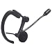 Mobility Headset (5009)