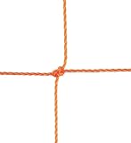 Soccer Nets