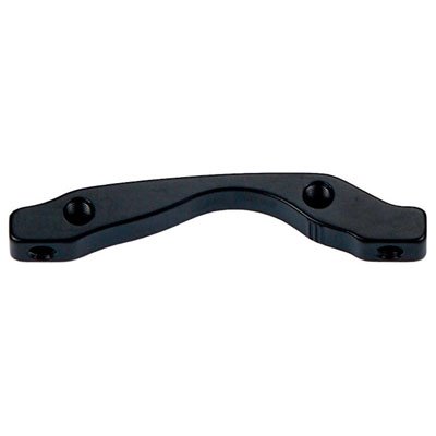 テクトロ DISK BRAKE ADAPTER A-2(BR-TK-072)