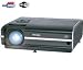 Electronics : Toshiba - TDPEW25 Video Projector
