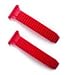SIDI Ultra Strap, Pair