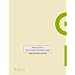 Adobe Captivate 3: Script Writing and Production Guide