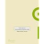 Adobe Captivate 3: Script Writing and Production Guide