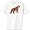 TIGER T-Shirt 6.1 Heavyweight