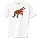 TIGER T-Shirt 6.1 Heavyweight