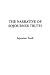 The Narrative of Sojourner Truth, the