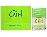 ����� �ޥ륳 ��������塼�� ������ 50ml EDT-SP