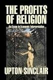 Cover for 9781603126199