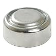Energizer LR44 1.5V Button Cell Battery 10 pack (Replaces: LR44, CR44, SR44, 357, SR44W, AG13, G13, A76, A-76, PX76, 675, 1166a, LR44H, V13GA, GP76A, L1154, RW82B, EPX76, SR44SW, 303, SR44, S303, S357, SP303, SR44SW) "Energizer Brand Name Batteries"