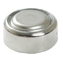 Energizer LR44 1.5V Button Cell Battery 10 pack (Replaces: LR44, CR44, SR44, 357, SR44W, AG13, G13, A76, A-76, PX76, 675, 1166a, LR44H, V13GA, GP76A, L1154, RW82B, EPX76, SR44SW, 303, SR44, S303, S357, SP303, SR44SW) "Energizer Brand Name Batteries"