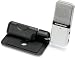 Samson Go Mic Compact USB Microphone - Plug n' Play