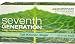 Health & Personal Care : Tall Kitchen Garbage Bags 100% Recycled