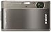 31IDUkktL5L. SL75  Sony DSC W330 14.1MP Digital Camera with 4x Wide Angle Zoom with Digital Steady Shot Image Stabilization and 3.0 inch LCD (Red)