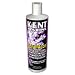 All Products : Kent Marine Coral Accel 16 oz.