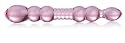 Don Wand Graduate Glass Pleasure Wand, Assorted Colors