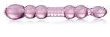 Don Wand Graduate Glass Pleasure Wand, Assorted Colors