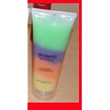 Swisa Beauty, Salt Souffle Body Treatment, 8-Ounce, Tube