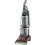 Steam Vac Dual V with Spinscrub