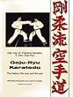 Goju-Ryu Karatedo
