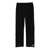 Mens RRS Speed Performance Full Length Running Pant