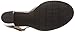 BC Footwear Women's Away We Go Boot