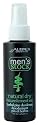 Aubrey Organics - Men's Stock Deodorant Herbal Pine, 4 fl oz spray
