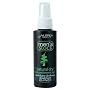 Aubrey Organics - Men's Stock Deodorant Herbal Pine, 4 fl oz spray