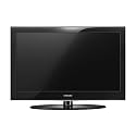 LCD-TV 32" LE 32 A 558P3F