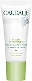 Produkt-Bild: Caudalie Pulpe Vitaminee 1st Wrinkle Eye Cream 15ml