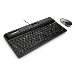 Ci70 Standard Multimedia Wireless Keyboard and Mouse Set