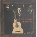 Nick Drake: A Treasury