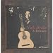 Nick Drake: A Treasury [HYBRID SACD]