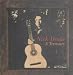 Nick Drake: A Treasury HYBRID SACD  from Island