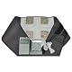 How Much  2nd Edition! TENS Complete Lower Back Pain Relief System (TENS Unit Included) “LG-BAC” Order Now