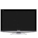 Panasonic TX-L37GF12 ( (37 Zoll Display),LCD-Fernseher,100 Hz )von "Panasonic"