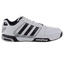Adidas Goodyear Driver RL Leather (G43942)