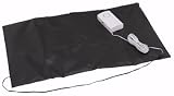 Pressure Sensitive Alarm Floor Mat