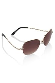 Bubble Arm Sunglasses