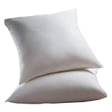 Return to product information