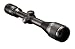 Bushnell Scope Doa
31IDbTkIzDL. SL75 Bushnell Scope Doa
