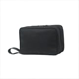 Executive Shave Utility Kit