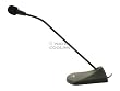 Easy Touch VOIP Microphone, Desktop, PC, ET-259 (Black) Noise-Canceling Microphone by EasyTouch