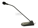 Easy Touch Microphone - Easy Touch ET-259