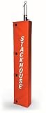 Volleyball Pole Protective Pads