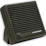LH 3010 Intercom Speaker 31IDd6VRn9L. SL160 LH 3010 Intercom Speaker
