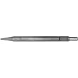 DEWALT DW5779 7/8-Inch by 12-Inch Cold Chisel 3/4-Inch Hex by 21/32-Inch Round Spline Shank