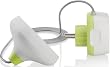 Belkin Conserve Insight, 250 V, 50 Hz, 13 A, 1.5 m, Color blanco, 0.152 kg