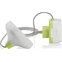 Belkin Conserve Insight, 250 V, 50 Hz, 13 A, 1.5 m&hellip de Belkin