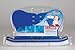 Wall Whale Swimming Pool Brush 18 In. W