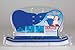 Wall Whale Swimming Pool Brush 18 In. W